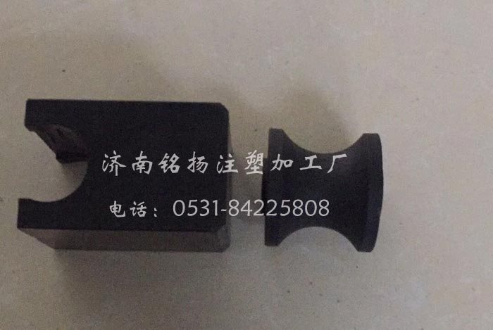 工業(yè)用品注塑加工